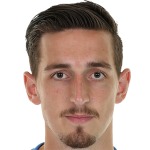 Lewis Dunk